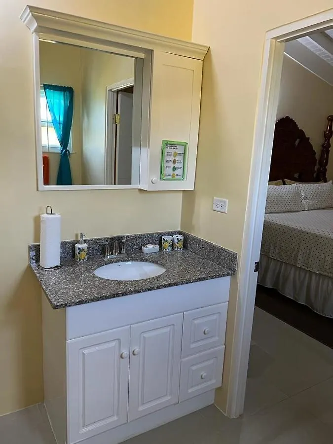 L&V Paradise Vacation Home With Pool And Gym Florence Hall Holiday home