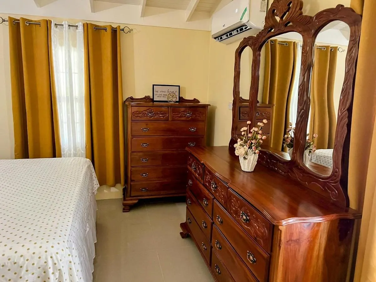 Holiday home L&V Paradise Vacation Home With Pool And Gym Florence Hall