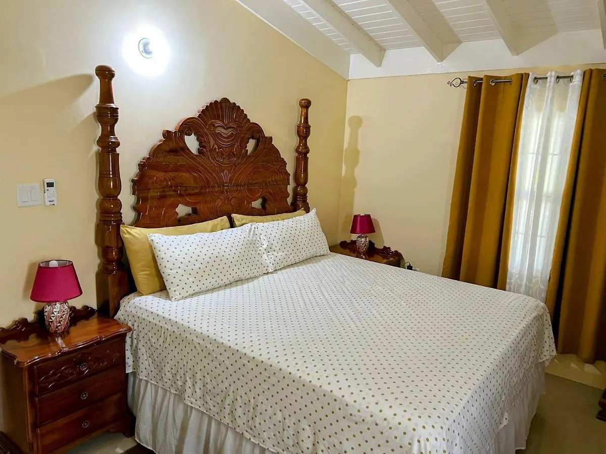 L&V Paradise Vacation Home With Pool And Gym Florence Hall 0*,
