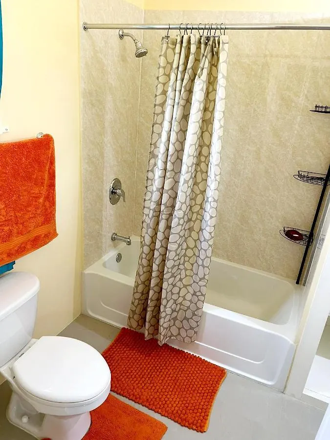 Holiday home L&V Paradise Vacation Home With Pool And Gym Florence Hall