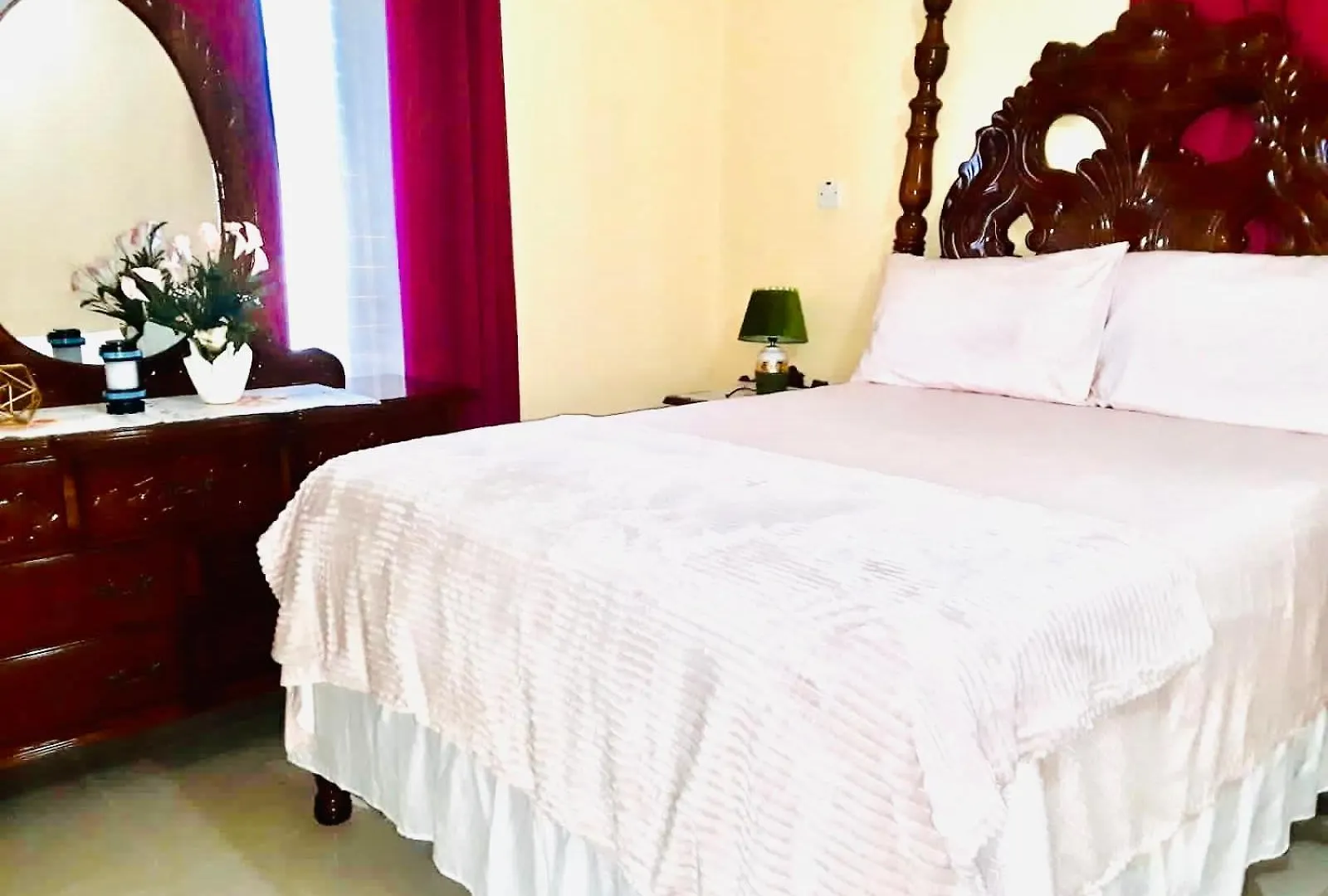 L&V Paradise Vacation Home With Pool And Gym Florence Hall