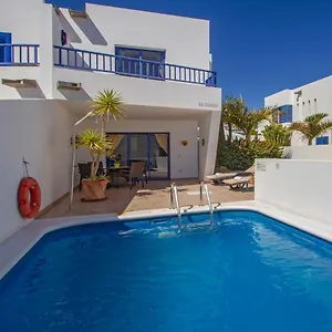 la-casita-playa-blanca-lanzarote.in-canary-islands.com/
