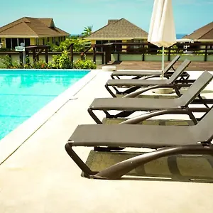 Villa Villas Estate - Ocho Rios, Richmond