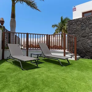 villa-sea-breeze-jarea.in-canary-islands.com/